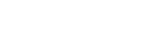 myspace logo