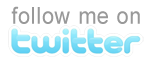 twitter logo